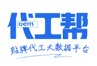 Zhengzhou OEM Bang Network Technology Co., Ltd.